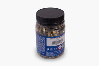 Набої Magtech 22LR, упаковка 300шт