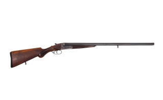 Мисливська рушниця Armas Ego к.16/70, 1966р.