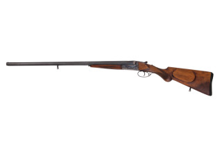Мисливська рушниця Armas Ego к.16/70, 1966р.