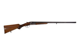 Мисливська рушниця Astra к.16/70, 1959р.