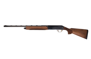 Мисливська рушниця Breda ICARO20 Black к.20/76