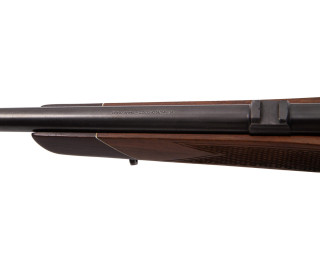 Мисливський карабін Brno Arms к.30-06, 1991р.