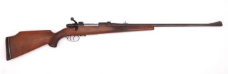 Мисливський карабін Forest к.7x64mm