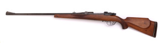 Мисливський карабін Forest к.7x64mm