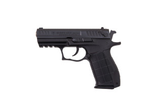 Макет пістолета Форт-17Р к.9mm