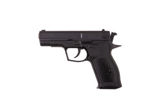 Пристрій ФОРТ-12Р к.9mm P.A.