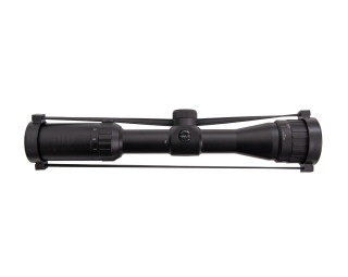 Приціл Hawke Vantage 2x7x32 AO Mil Dot