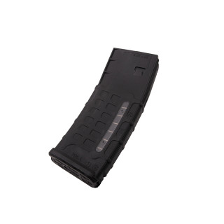 Магазин к.5.56x45mm