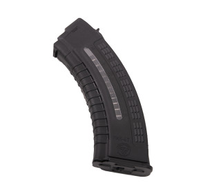 Магазин к.7.62x39mm