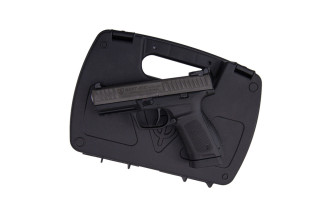 Макет пістолета Форт-20С к.9mm
