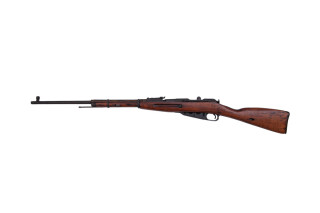 Макет карабіна Мосіна к.7,62x54mm