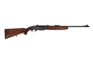 Мисливський карабін Remington 742 к.30-06, 1967р.