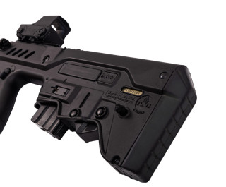 Мисливський карабін Tavor 21, к.223 Rem