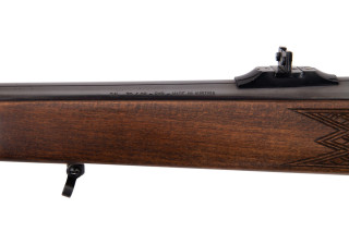 Мисливський карабін Voere Saturn к.30-06, 1976р.