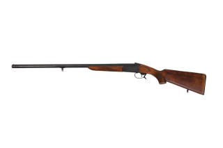 Мисливська рушниця ІЖ-18 к.12/70, 1964р.