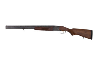 Мисливська рушниця ІЖ-27М-1С к.28