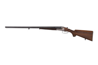 Мисливська рушниця ІЖ-57