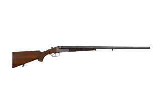 Мисливська рушниця ІЖ-57