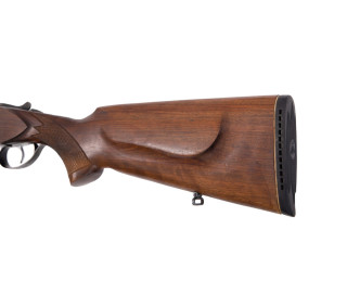 Мисливська рушниця ТОЗ-120-12М-1Е к.12/76, 2005р.