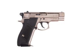 Пристрій ФОРТ-12Р к.9mm P.A. / .45 Rubber
