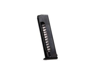 Магазин ПМ к.9mm